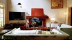 Foto 2 de Casa de Condomínio com 4 Quartos à venda, 395m² em Altos de São Fernando, Jandira
