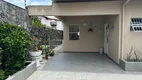 Foto 6 de Casa com 4 Quartos à venda, 568m² em Piatã, Salvador