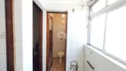 Foto 14 de Apartamento com 2 Quartos à venda, 71m² em Jardim Itú Sabará, Porto Alegre