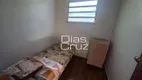 Foto 13 de Casa com 7 Quartos à venda, 340m² em Centro, Rio das Ostras