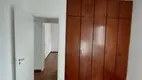 Foto 28 de Apartamento com 3 Quartos para alugar, 143m² em Chácara Inglesa, São Paulo