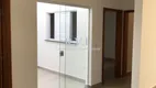 Foto 9 de Casa com 3 Quartos à venda, 98m² em Nova Atibaia, Atibaia