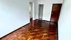 Foto 2 de Apartamento com 2 Quartos à venda, 57m² em Fonseca, Niterói