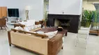 Foto 8 de Casa de Condomínio com 4 Quartos à venda, 315m² em Condominio Porto Coronado, Xangri-lá