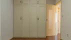 Foto 16 de Apartamento com 4 Quartos à venda, 160m² em Barro Preto, Belo Horizonte