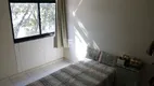 Foto 11 de Apartamento com 3 Quartos à venda, 128m² em Asa Norte, Brasília