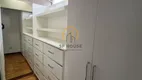 Foto 7 de Apartamento com 2 Quartos à venda, 82m² em Vila Uberabinha, São Paulo