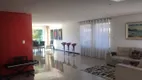 Foto 4 de Casa com 3 Quartos à venda, 230m² em Vale do Tamanduá, Santa Luzia
