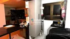 Foto 7 de Apartamento com 2 Quartos para venda ou aluguel, 97m² em Jardim Irajá, Ribeirão Preto