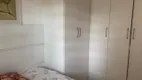 Foto 16 de Apartamento com 3 Quartos à venda, 80m² em Freguesia- Jacarepaguá, Rio de Janeiro