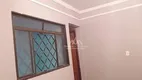 Foto 3 de Casa com 3 Quartos à venda, 120m² em Adão do Carmo Leonel, Ribeirão Preto