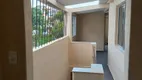 Foto 9 de Casa com 2 Quartos para alugar, 120m² em Mandaqui, São Paulo