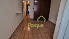 Foto 3 de Kitnet com 1 Quarto à venda, 28m² em Aclimação, São Paulo