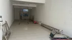 Foto 4 de Ponto Comercial para alugar, 100m² em Portal dos Ipês, Cajamar