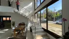Foto 24 de Casa de Condomínio com 4 Quartos à venda, 550m² em Granja Viana, Cotia