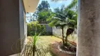 Foto 47 de Casa de Condomínio com 4 Quartos à venda, 668m² em Águas da Fazendinha, Carapicuíba