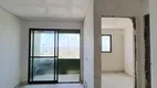 Foto 3 de Apartamento com 2 Quartos à venda, 51m² em Iputinga, Recife