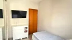 Foto 4 de Apartamento com 2 Quartos à venda, 70m² em Centro, Vila Velha