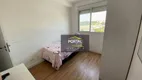 Foto 15 de Apartamento com 2 Quartos à venda, 51m² em Vila Carioca, São Paulo