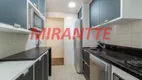 Foto 12 de Cobertura com 3 Quartos à venda, 200m² em Santana, São Paulo