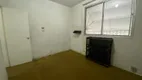 Foto 11 de Apartamento com 3 Quartos à venda, 140m² em Icaraí, Niterói