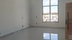 Foto 15 de Casa de Condomínio com 3 Quartos à venda, 180m² em São Venancio, Itupeva