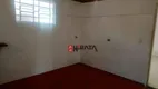 Foto 11 de Ponto Comercial para alugar, 75m² em Jardim Guarapiranga, São Paulo