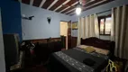 Foto 10 de Casa de Condomínio com 6 Quartos à venda, 161m² em Andorinhas, Iguaba Grande