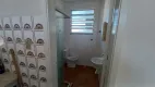 Foto 8 de Apartamento com 1 Quarto à venda, 30m² em Dois de Julho, Salvador