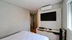 Foto 20 de Apartamento com 3 Quartos à venda, 103m² em Lapa, São Paulo