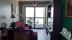 Foto 4 de Apartamento com 2 Quartos à venda, 95m² em Cidade Ocian, Praia Grande
