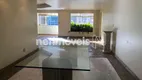 Foto 5 de Apartamento com 4 Quartos à venda, 273m² em Lourdes, Belo Horizonte