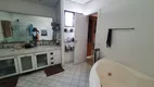Foto 4 de Apartamento com 4 Quartos à venda, 440m² em Jardim Oceanico, Rio de Janeiro