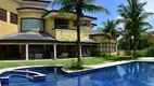 Foto 2 de Casa com 7 Quartos à venda, 1215m² em Jardim Acapulco , Guarujá