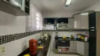 Foto 3 de Apartamento com 2 Quartos à venda, 80m² em José Menino, Santos