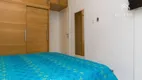 Foto 14 de Apartamento com 2 Quartos à venda, 73m² em Copacabana, Rio de Janeiro