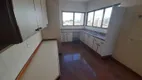 Foto 13 de Apartamento com 4 Quartos à venda, 242m² em Alemães, Piracicaba