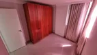 Foto 7 de Apartamento com 2 Quartos para alugar, 67m² em Setor Oeste, Goiânia