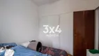 Foto 30 de Apartamento com 2 Quartos à venda, 200m² em Itaim Bibi, São Paulo