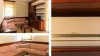 Foto 4 de Apartamento com 3 Quartos à venda, 97m² em Centro, Florianópolis