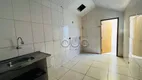 Foto 16 de Imóvel Comercial com 1 Quarto à venda, 154m² em Vila Independência, Piracicaba