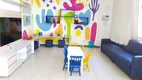 Foto 18 de Apartamento com 3 Quartos à venda, 80m² em Candeal, Salvador