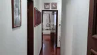 Foto 41 de Casa com 3 Quartos à venda, 250m² em Vila Trujillo, Sorocaba