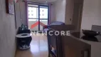 Foto 33 de Apartamento com 2 Quartos à venda, 50m² em Vila Socorro, São Paulo