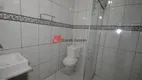 Foto 16 de Casa com 2 Quartos à venda, 103m² em Estância Velha, Canoas