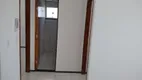 Foto 18 de Apartamento com 2 Quartos à venda, 55m² em Pedras, Fortaleza