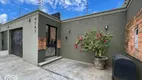Foto 2 de Casa com 3 Quartos à venda, 260m² em Flodoaldo Pontes Pinto, Porto Velho