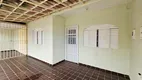 Foto 12 de Casa com 3 Quartos à venda, 200m² em Setor Residencial Leste, Brasília