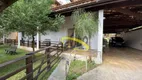 Foto 5 de Casa de Condomínio com 4 Quartos à venda, 780m² em Granja Viana, Carapicuíba