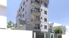 Foto 3 de Apartamento com 3 Quartos à venda, 73m² em Eldorado, Contagem